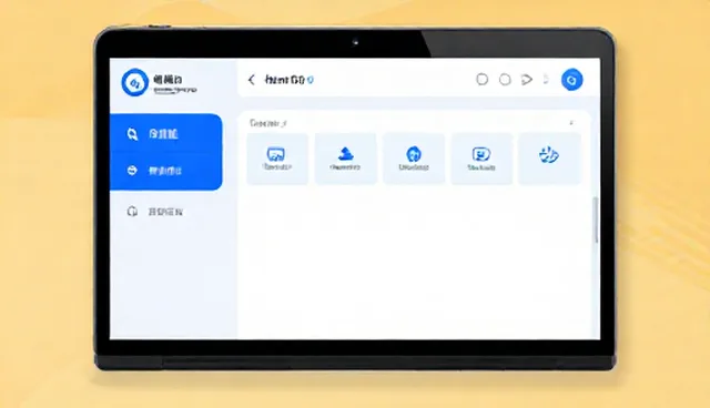课程教学效果提升，如何优化教学方式