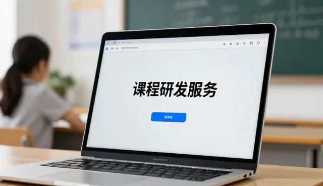 教务管理系统日常维护与使用的关键要点