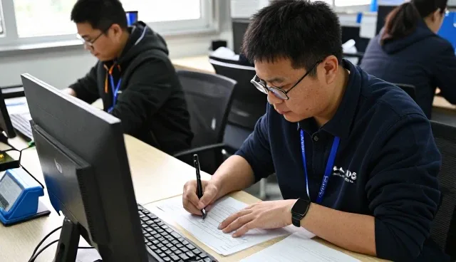 教育软件应用如何满足现代农业基地需求