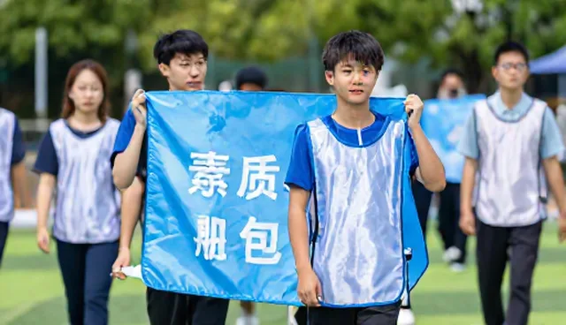 课程包数据同步常见问题与检查要点