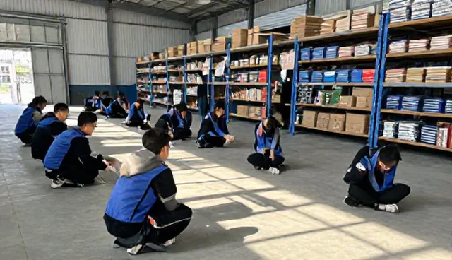 教育软件性能优化与适用场景的深度解析