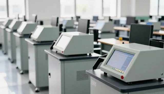智能学习平台在素质拓展中的教学方案定制实践