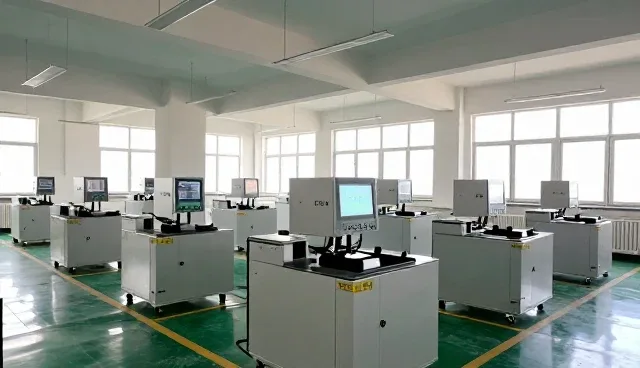 教学资源匹配性能与适用条件的平衡策略