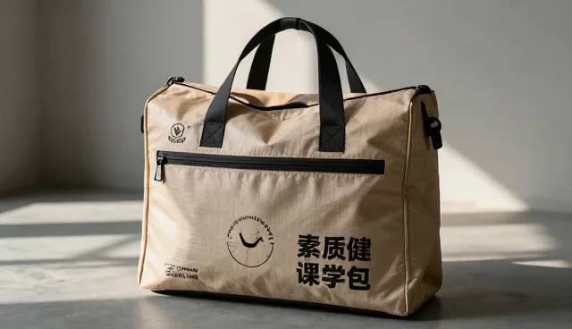 教学效果:影响因素与提升策略分析