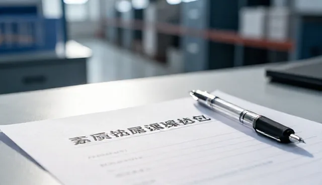素质拓展教学资源的使用误区与正确理解