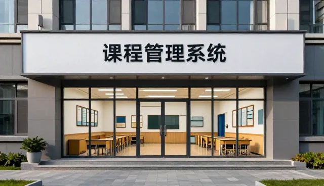 教育软件应用课程研发的日常维护与优化策略