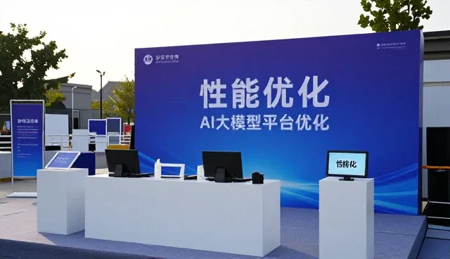 数据安全课程研发中的使用建议与场景适配