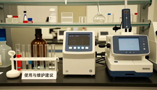 教学资源性能优化与适用条件分析