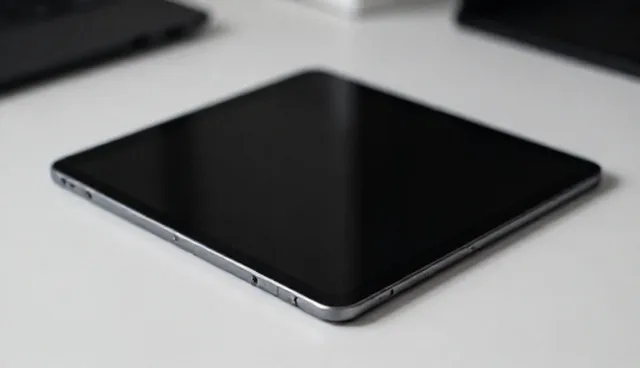 教务管理系统性能优化与适用条件分析