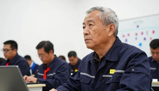 素质拓展课程包在不同场景下的适用性分析