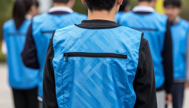 素质拓展课程在企业培训中的应用场景与优化路径