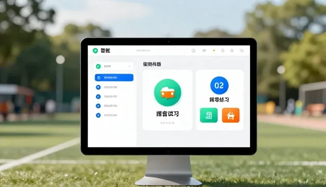 如何高效运用智能学习平台提升素质拓展效果
