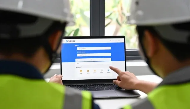 商业空间使用教学方案定制有哪些优势